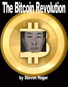 The Bitcoin Revolution