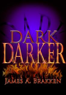 Darker