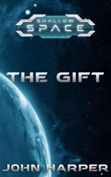 The Gift The Gift