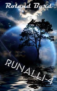 Runalli-4 Runalli-4