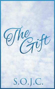 The Gift