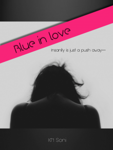 Blue In Love