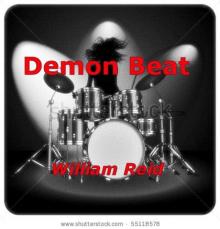 Demon Beat