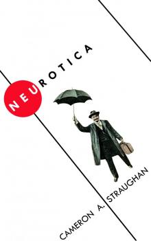 Neurotica Neurotica
