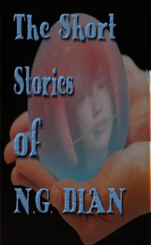 Short Stories