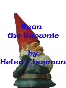 Bran the Brownie