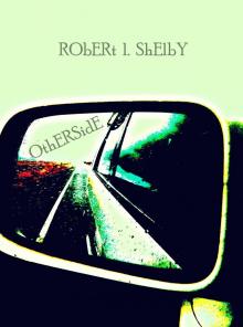 Otherside