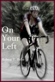 On Your Left