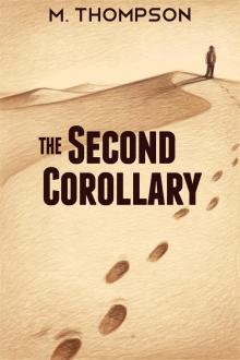 The Second Corollary The Second Corollary