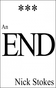 An End An End