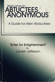 Enter for Enlightenment