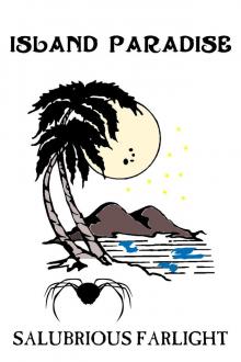 Island Paradise