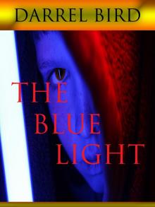 The Blue Light The Blue Light