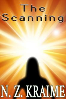 The Scanning