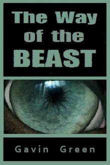 The Way of the Beast The Way of the Beast