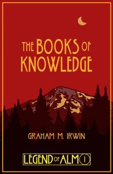 The Books of Knowledge