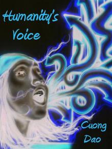 Humanity's Voice