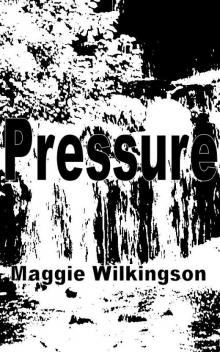 Pressure