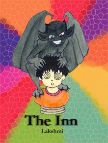 The Inn