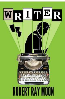 The Writer