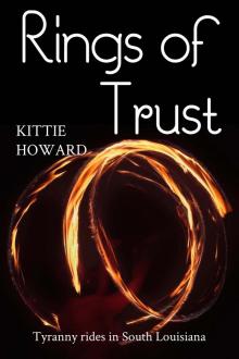 Rings of Trust