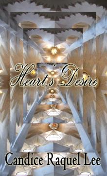 Heart's Desire Heart's Desire