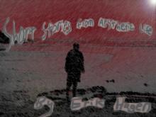 Short Stories from Aesthetic Life Short Stories from Aesthetic Life
