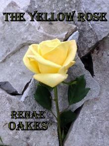 The Yellow Rose