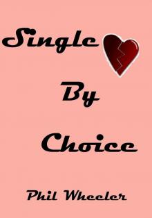 Single By Choice Single By Choice