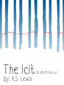 The Icit (a short story)