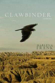 Clawbinder