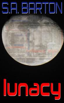 Lunacy