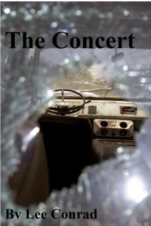 The Concert
