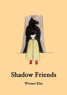 Shadow Friends