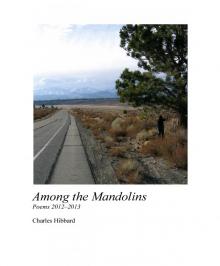 Among the Mandolins Among the Mandolins