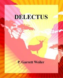 Delectus Delectus