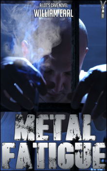 Metal Fatigue Metal Fatigue