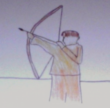 Woodsman