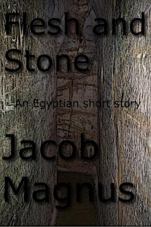 Flesh and Stone