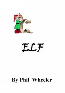 Elf Elf