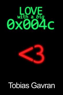 Love with a big 0x004c