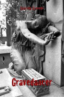Gravedancer