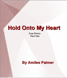 Hold Onto My Heart