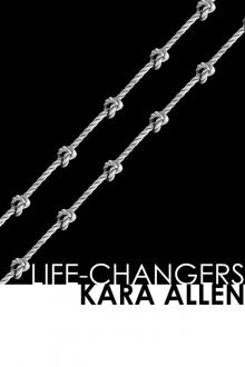 Life-Changers