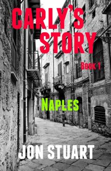 Naples