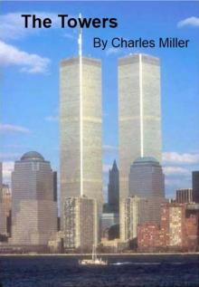 The Towers The Towers