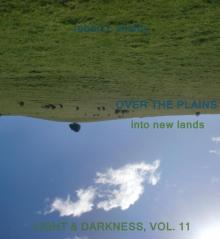 Light & Darkness, vol. 11
