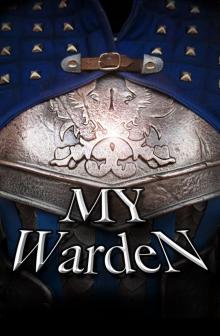My Warden