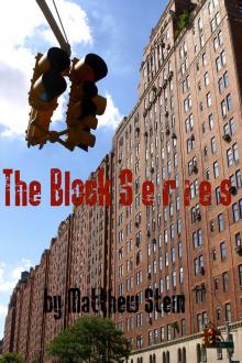The Block Series