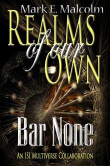 Bar None Bar None